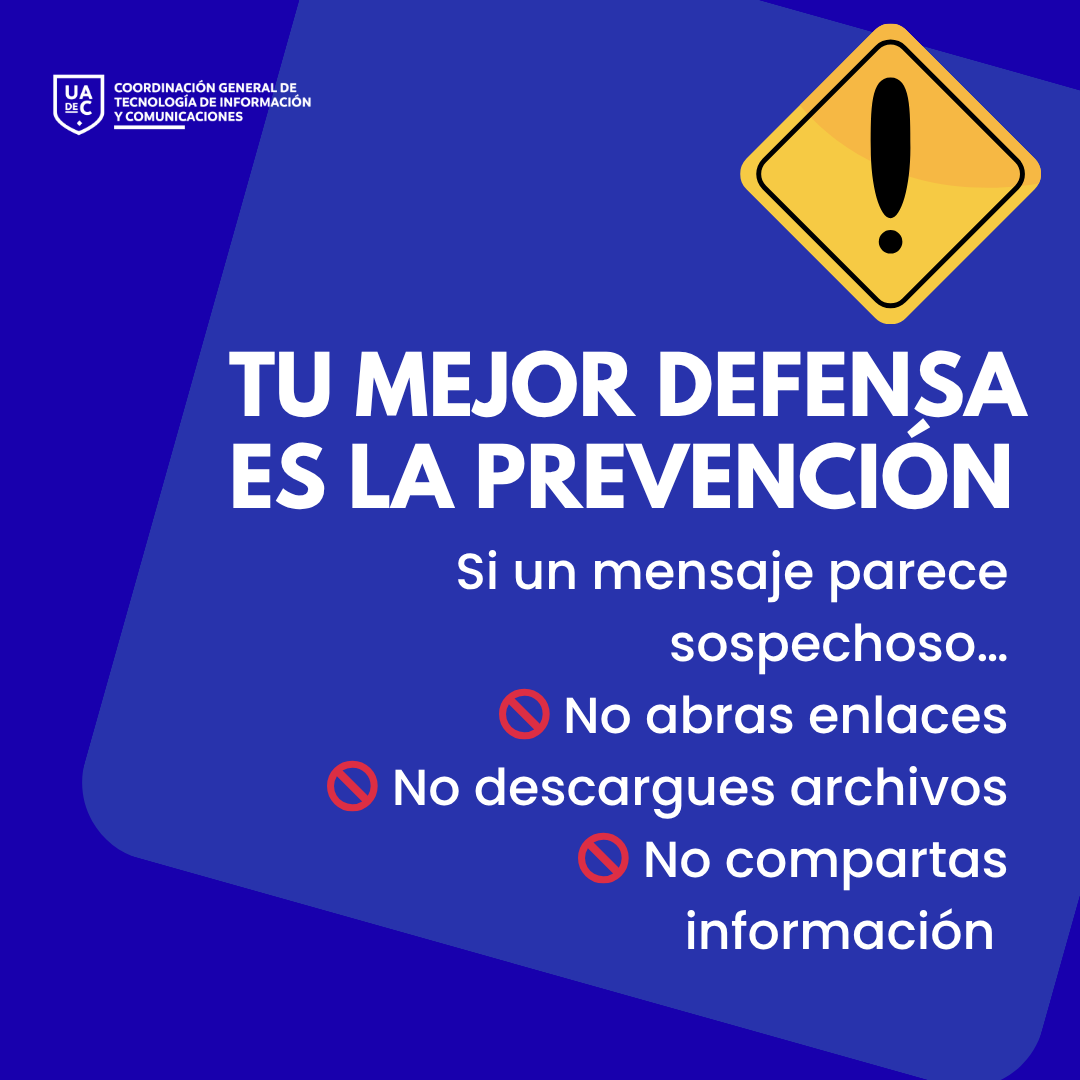 Universidad Autónoma de Coahuila