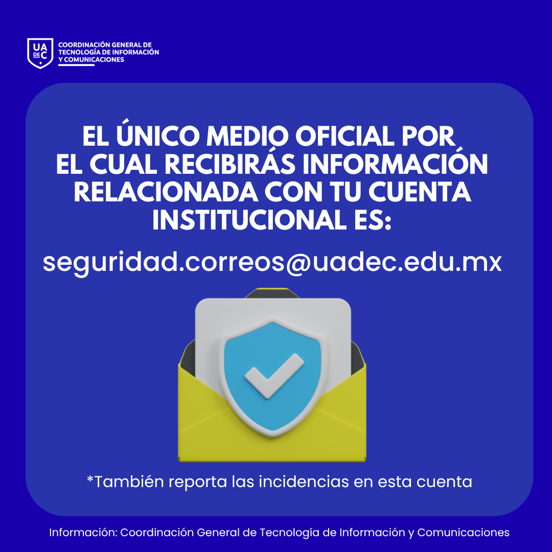 Universidad Autónoma de Coahuila