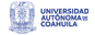 UAdeC